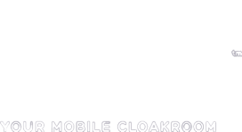 Gohangers Logo